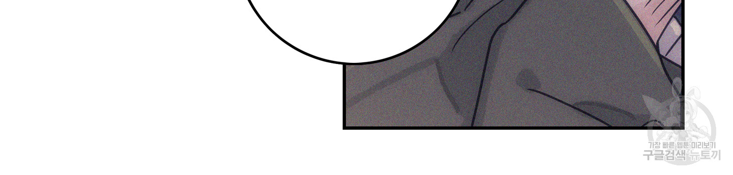 1689438625_10983466769423.jpg