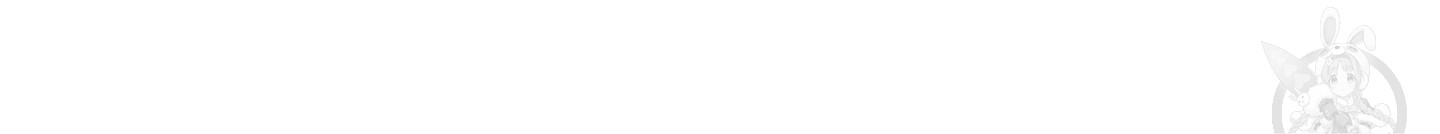1689438616_50925989861945.jpg