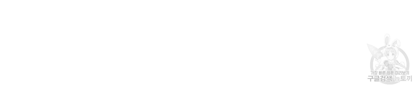 1689438644_43490190802079.jpg