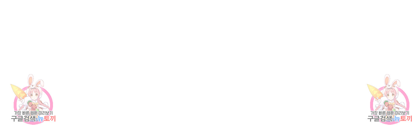 1689438678_40762973596637.jpg
