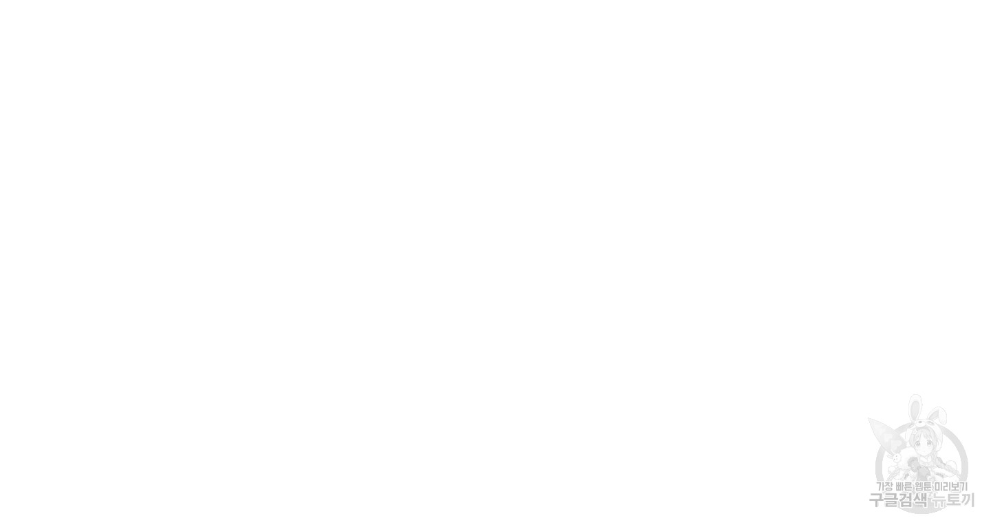 1689438624_37821830069970.jpg