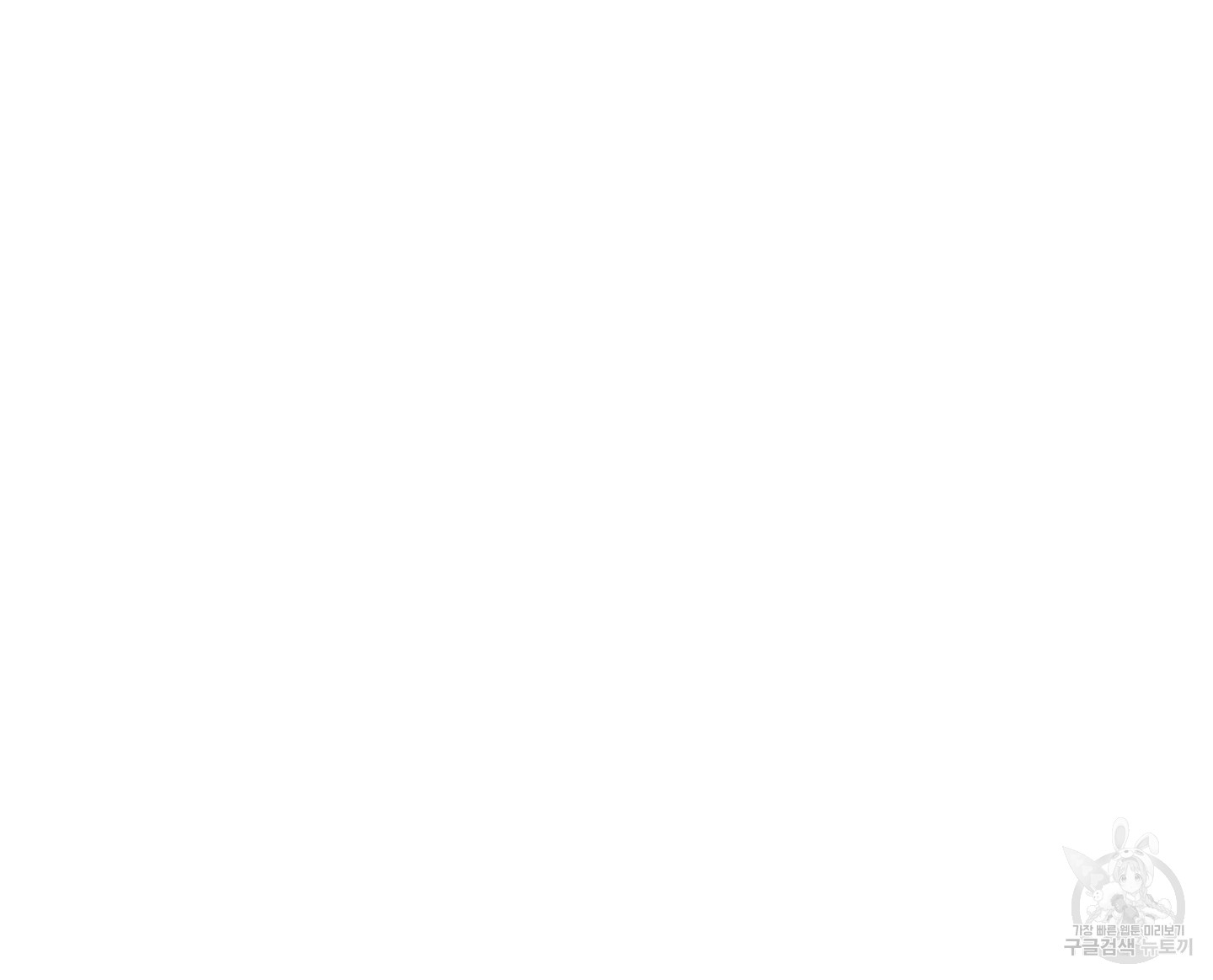 1689438669_18264661292497.jpg