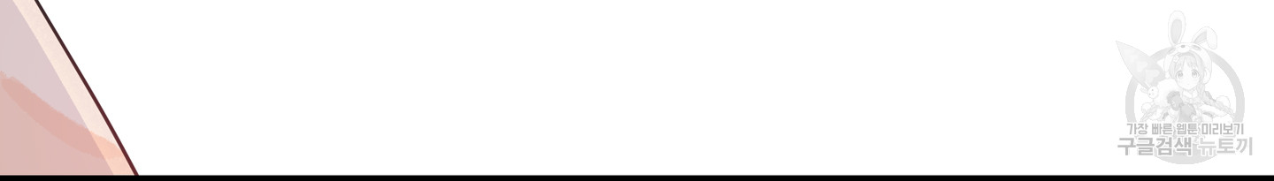1689438645_51776229669128.jpg