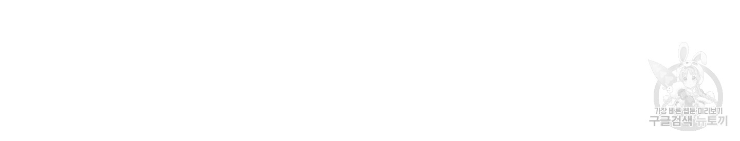 1689438639_90179726476665.jpg