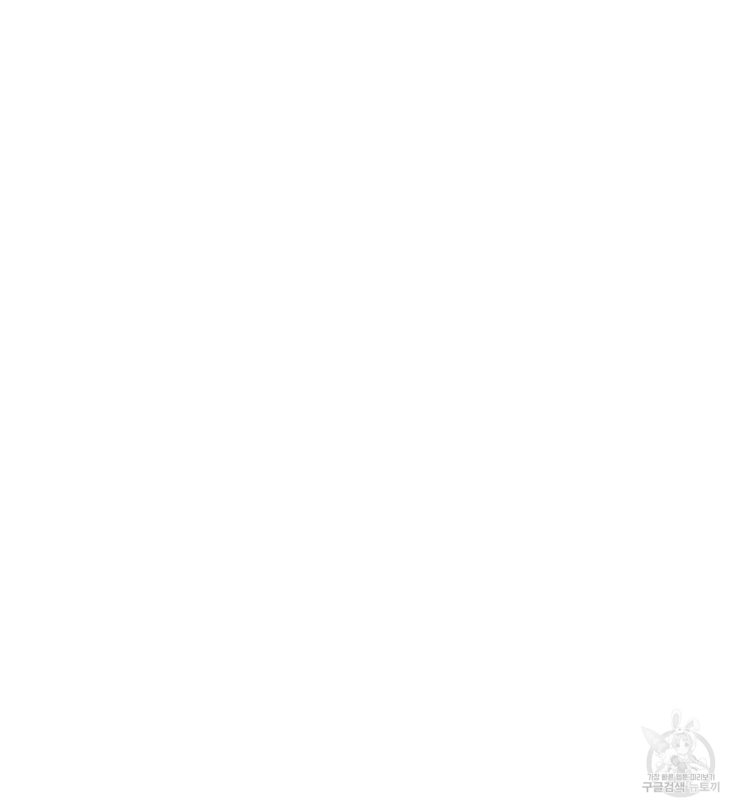 1689438657_52225717032779.jpg
