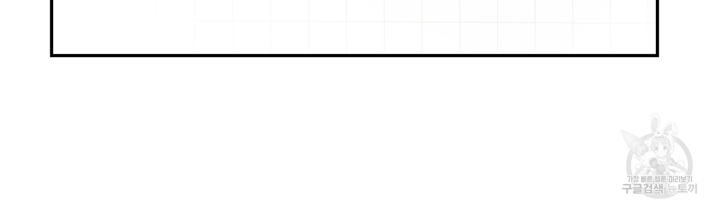 1689438634_60652169168232.jpg