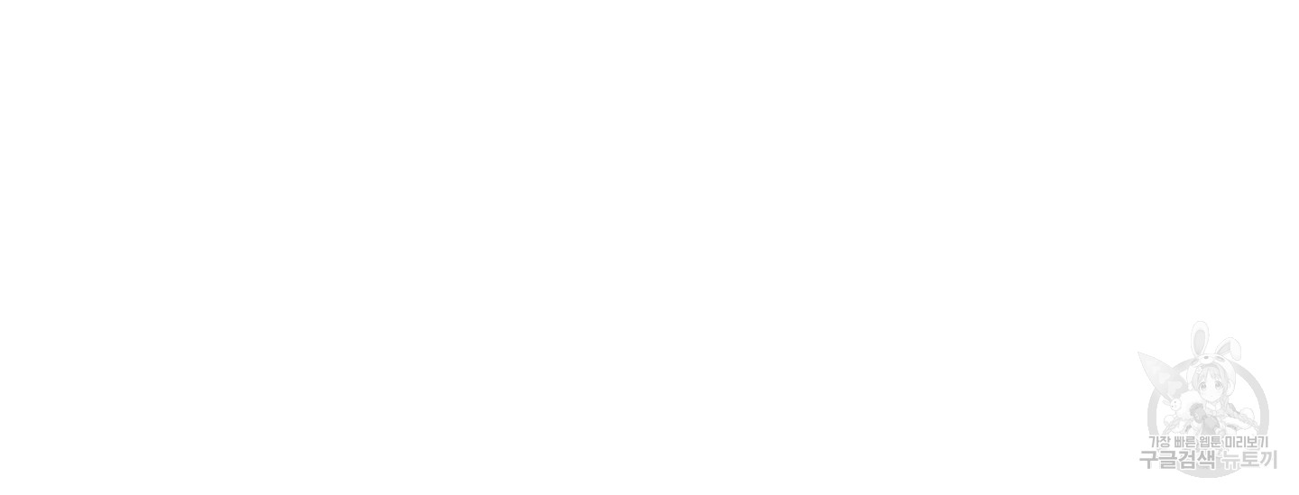 1689438619_79102946957418.jpg