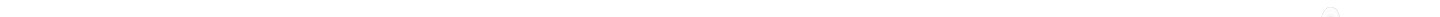 1689438646_44215551749885.jpg