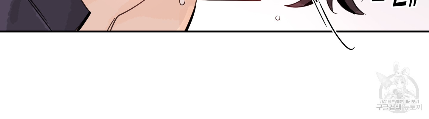 1689438673_86461976608597.jpg
