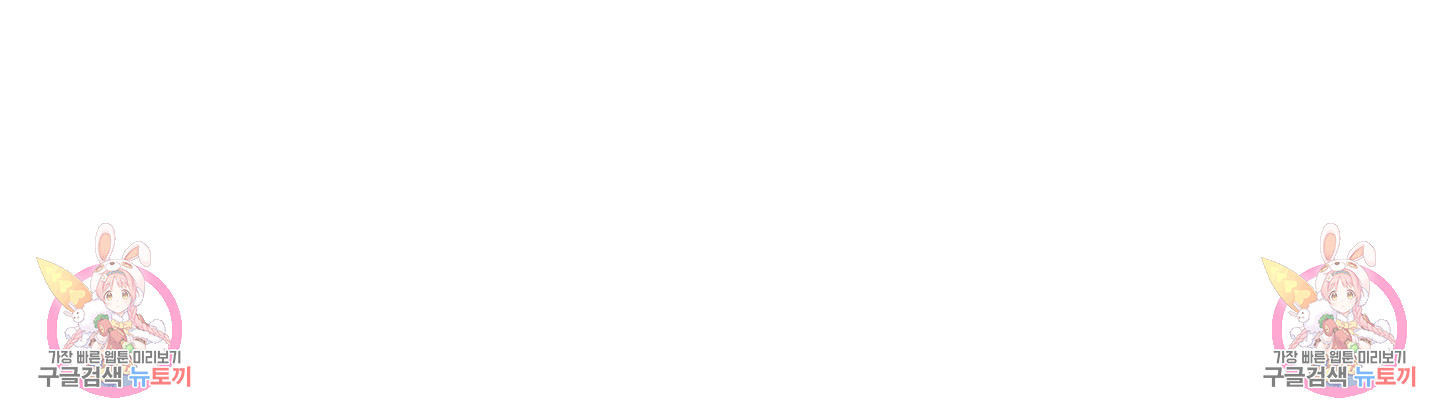 1689438706_67701969037858.jpg