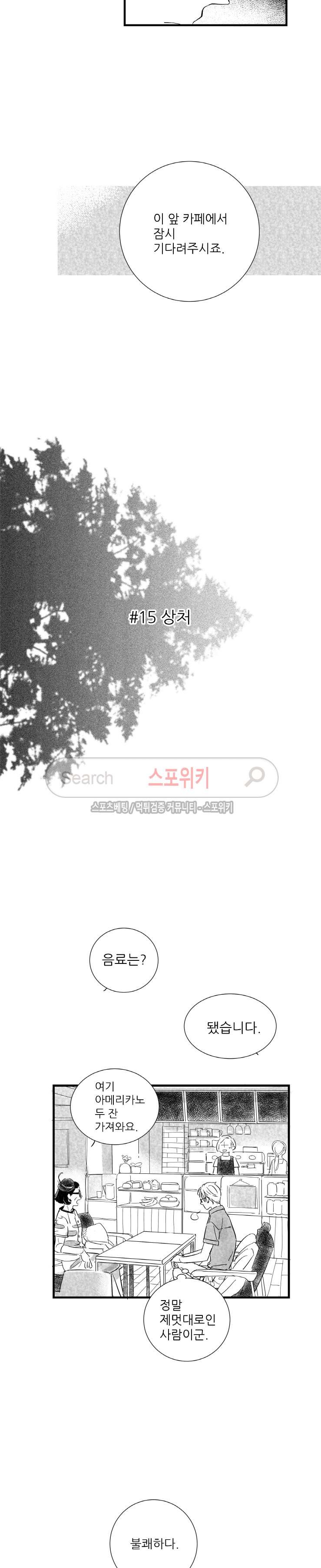 1685720648_87509196761008.jpg