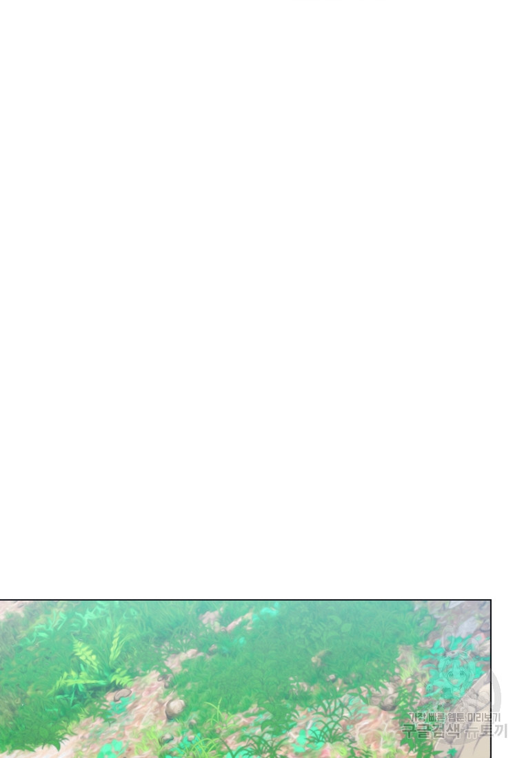 1689604243_44987483242293.jpg