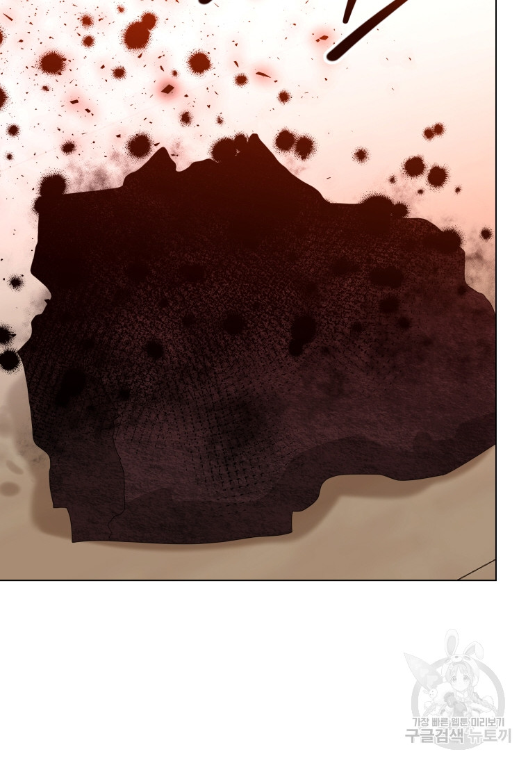 1689604235_22248884639201.jpg