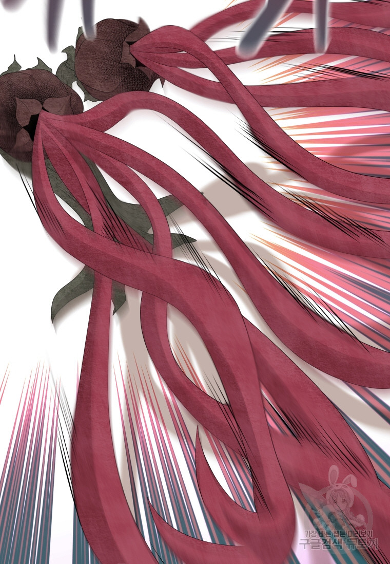 1689604224_18732096557015.jpg