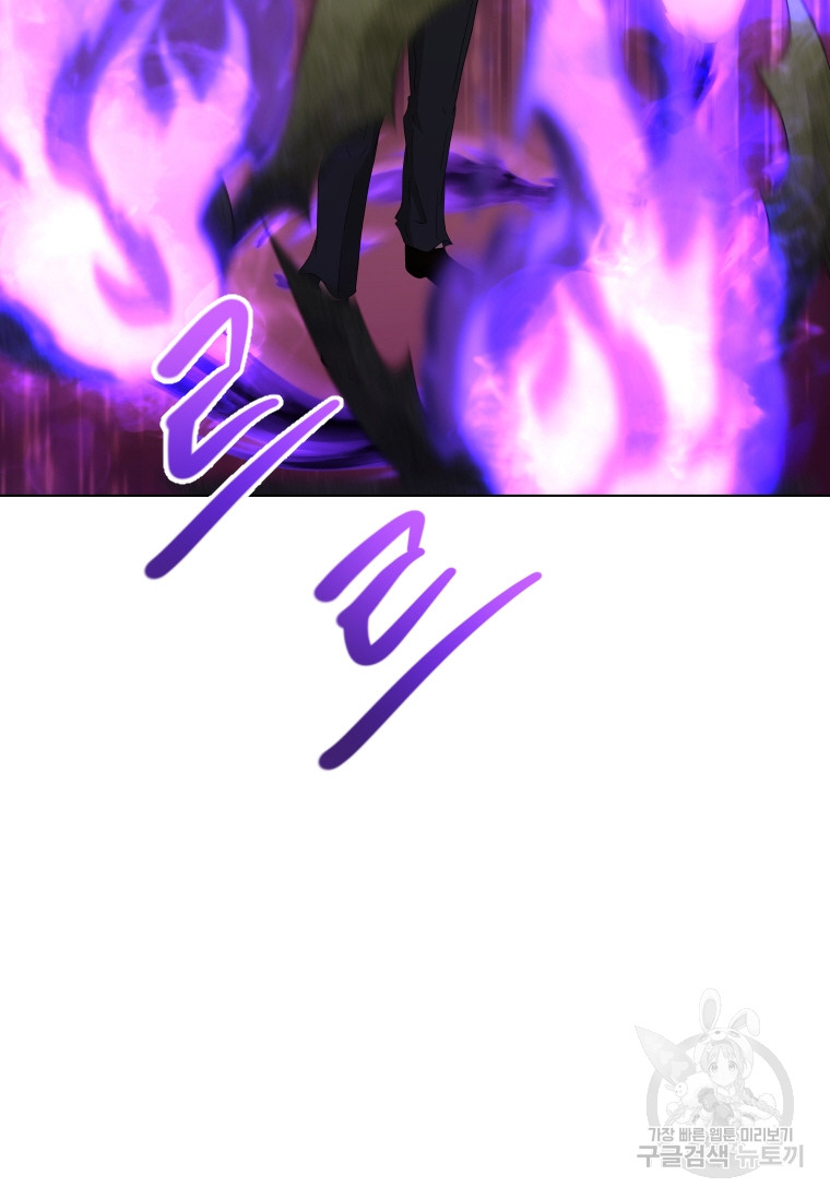 1689604233_33317829260557.jpg