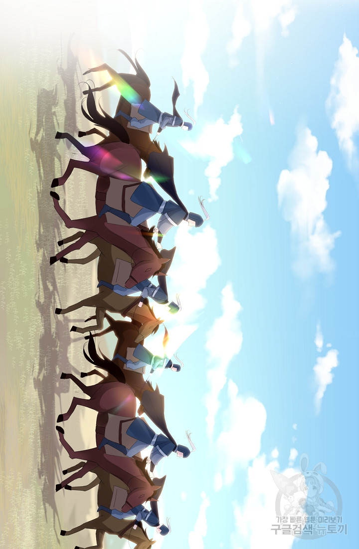 1689611442_85745978902907.jpg