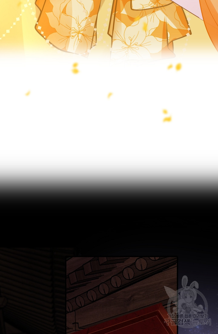 1689611466_70765498454209.jpg
