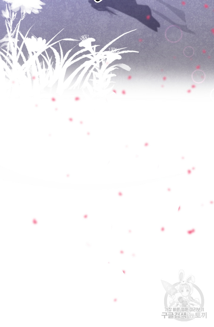 1689611563_82084504519635.jpg
