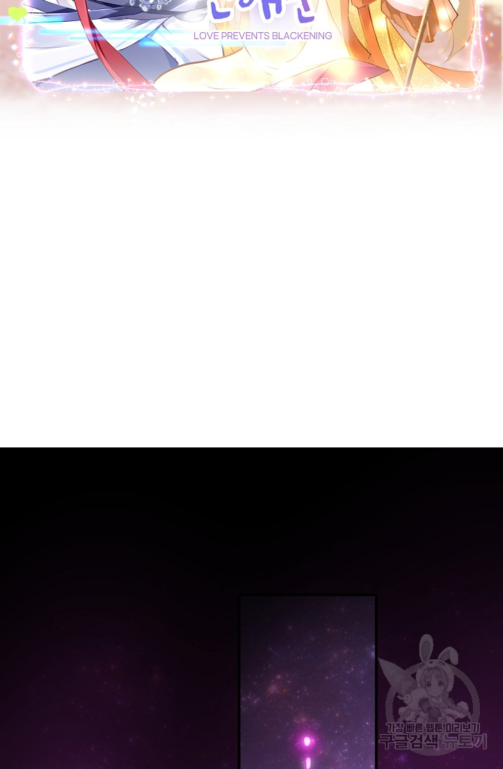 1689611426_34451857456040.jpg