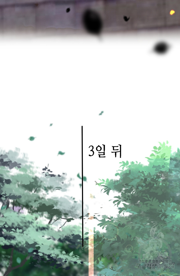 1689611426_70417888108569.jpg