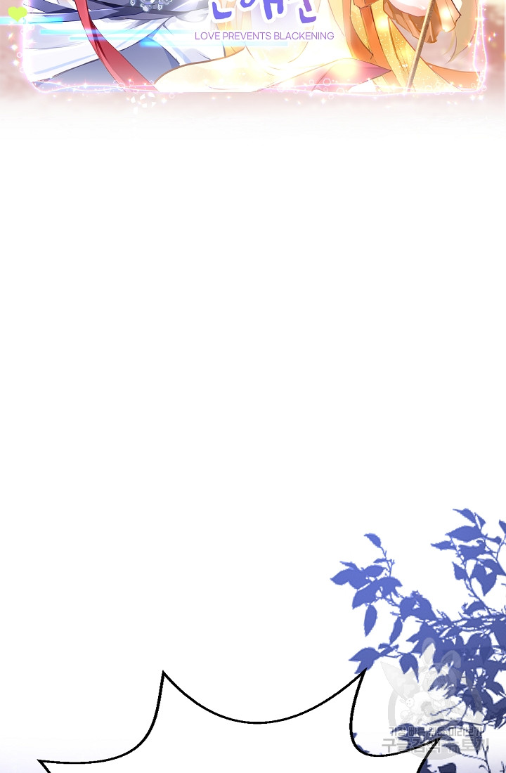 1689611422_64585026119826.jpg