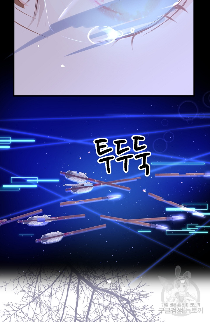 1689611445_65673336552687.jpg