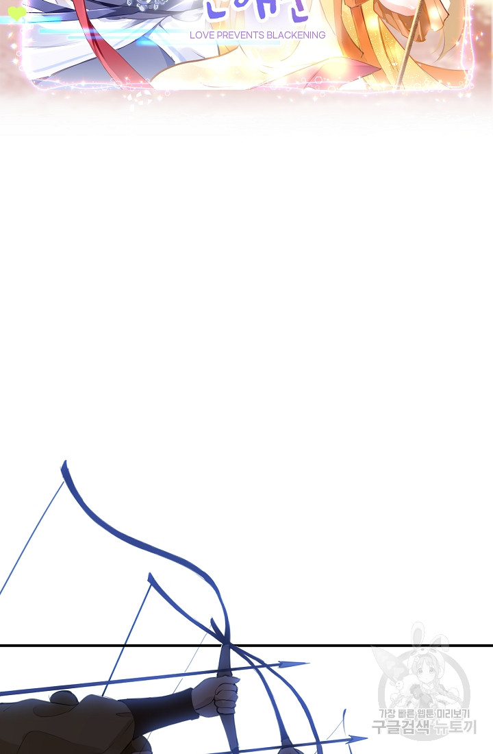 1689611420_62493803175469.jpg