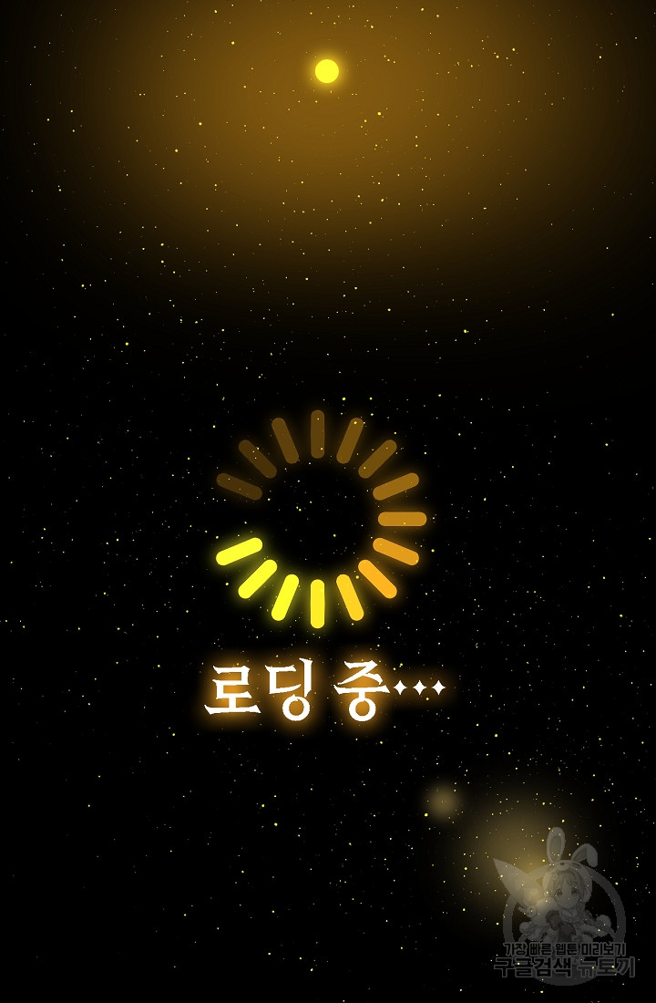 1689611500_18539255191472.jpg