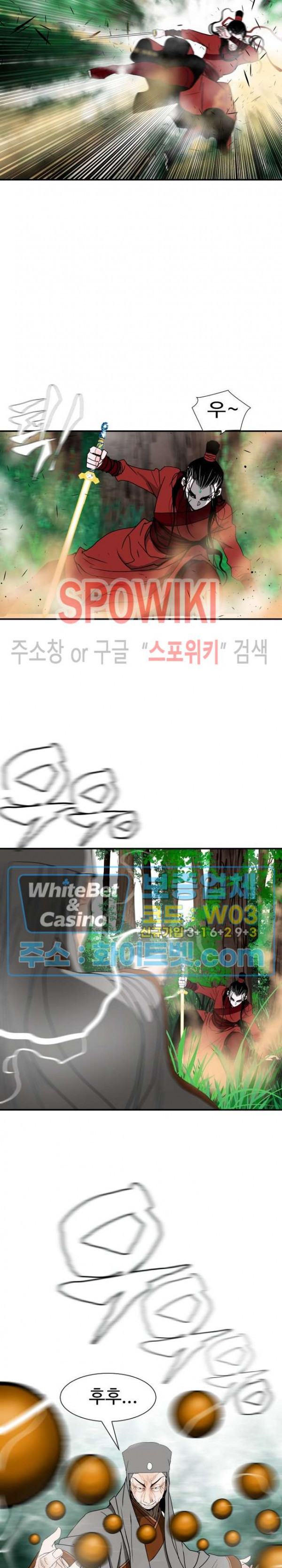 1689707139_74904963803960.jpg