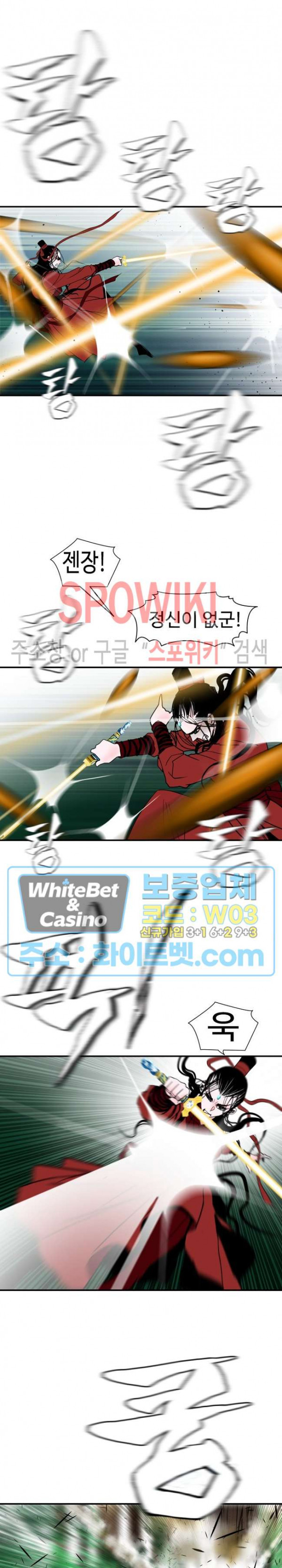 1689707138_14851039627861.jpg