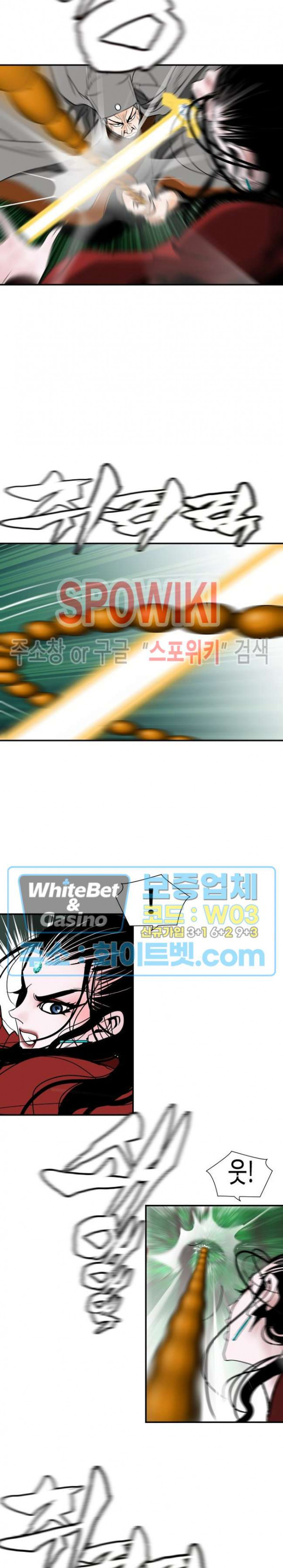 1689707137_99959474914156.jpg