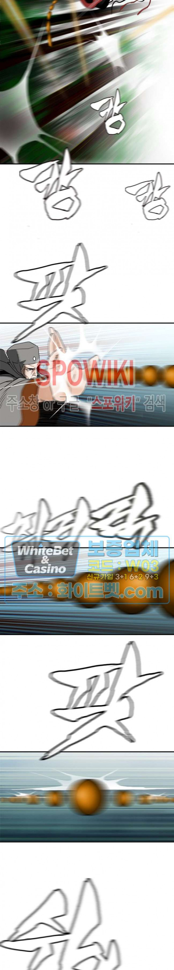 1689707138_64857959631574.jpg