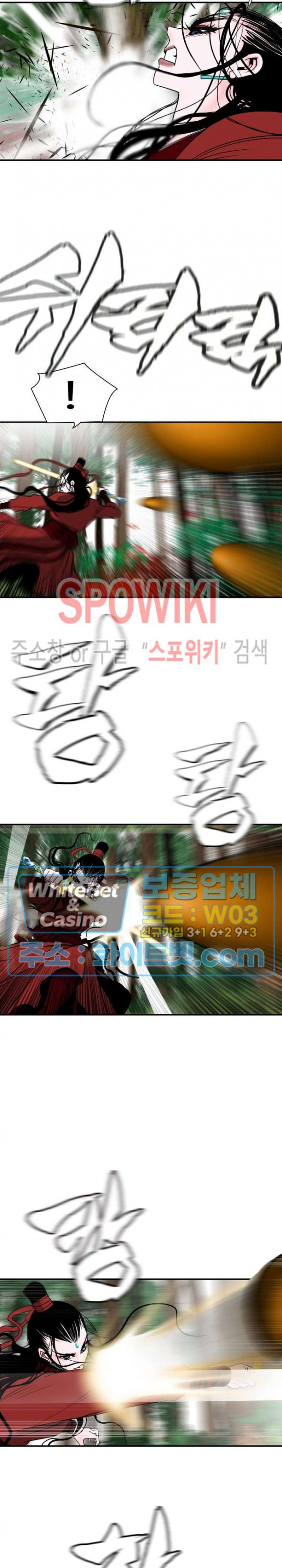 1689707135_87437414017811.jpg