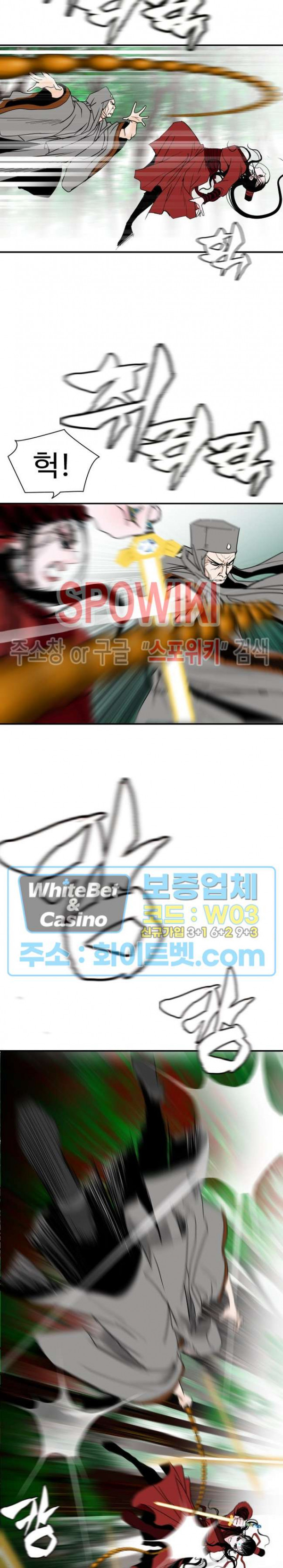 1689707138_43752719732950.jpg