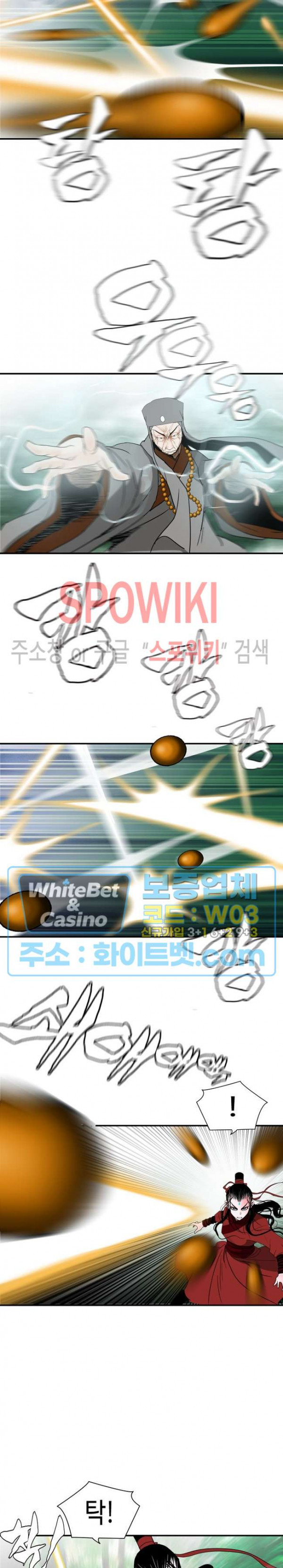 1689707134_72843945902814.jpg