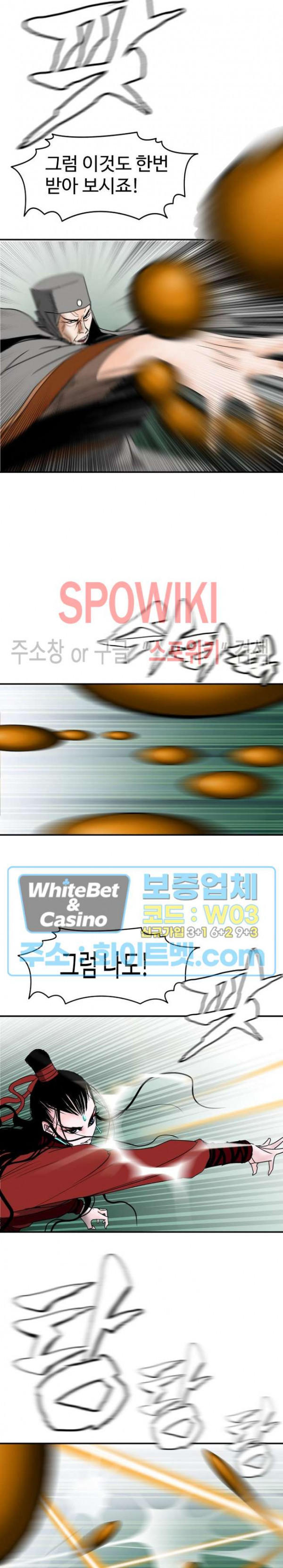 1689707134_15161262103889.jpg