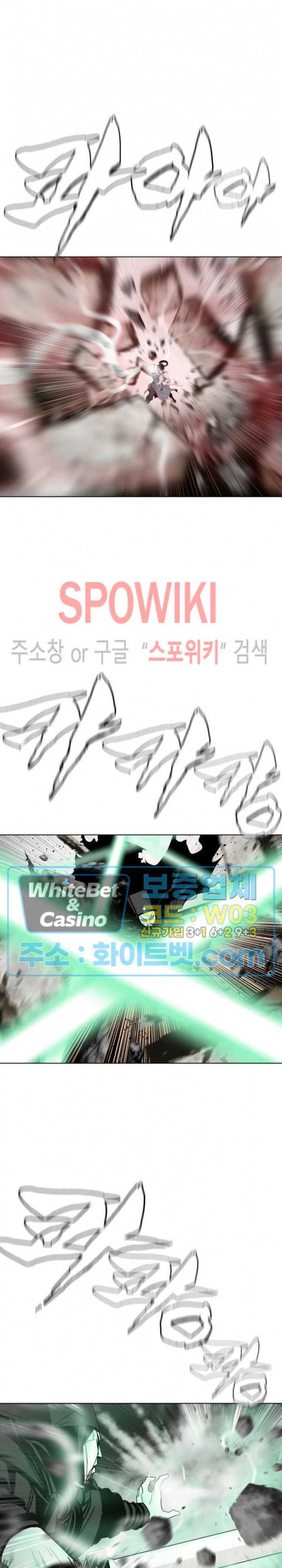 1689707143_44074225232906.jpg
