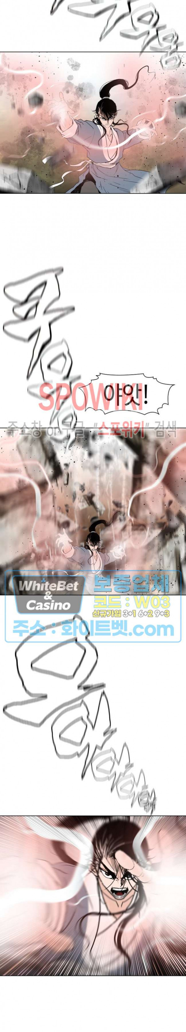 1689707143_58183669177049.jpg