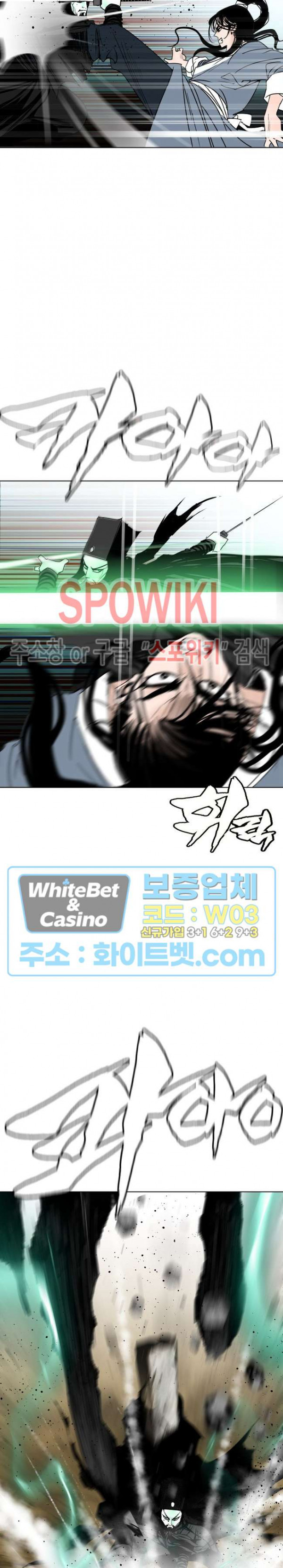 1689707143_74672576006597.jpg