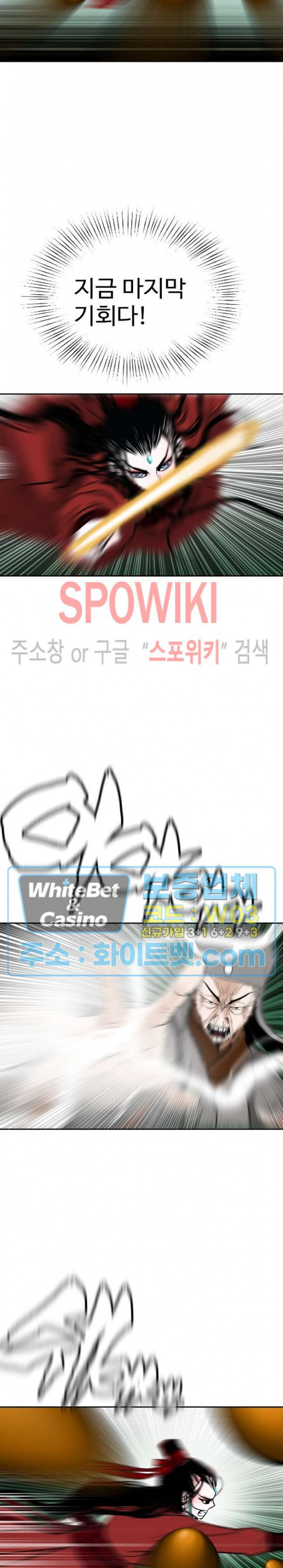1689707139_20841463017778.jpg
