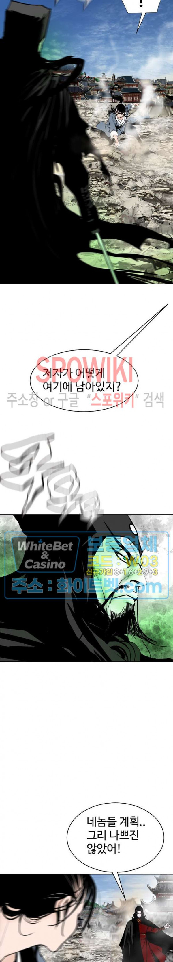 1689707142_33923605478329.jpg