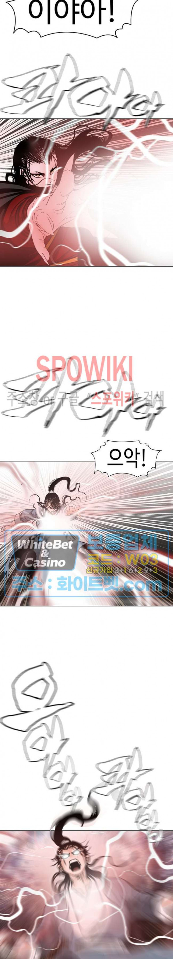 1689707149_97998684068431.jpg