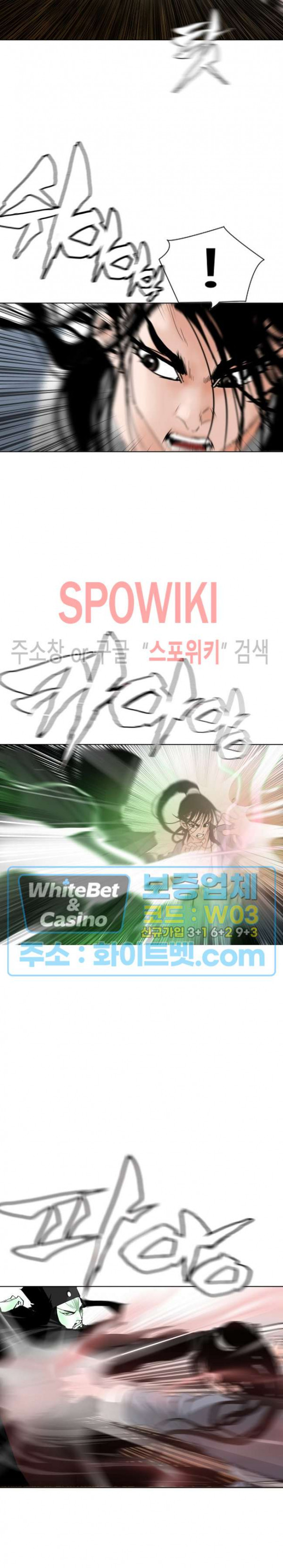 1689707146_51760291168720.jpg