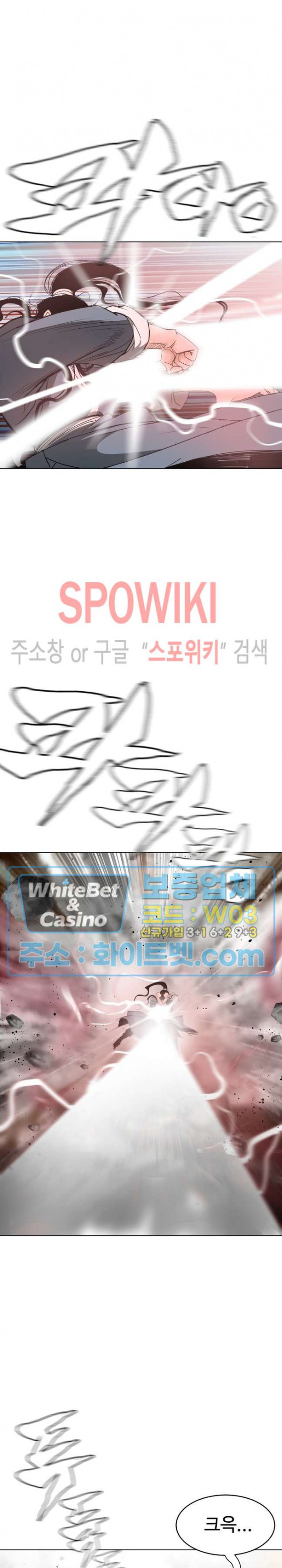 1689707149_39597171067349.jpg