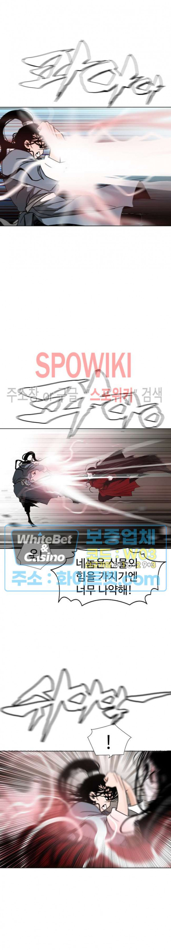 1689707148_92775911910236.jpg