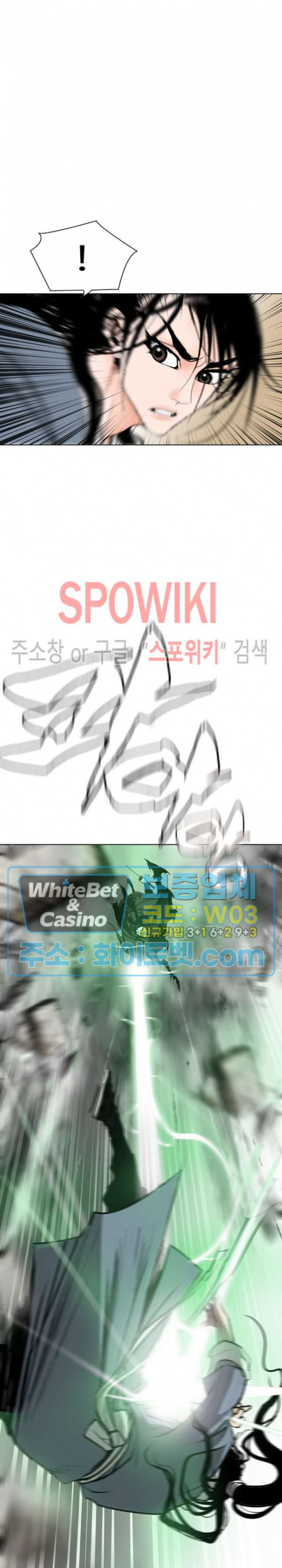 1689707142_40132481730369.jpg