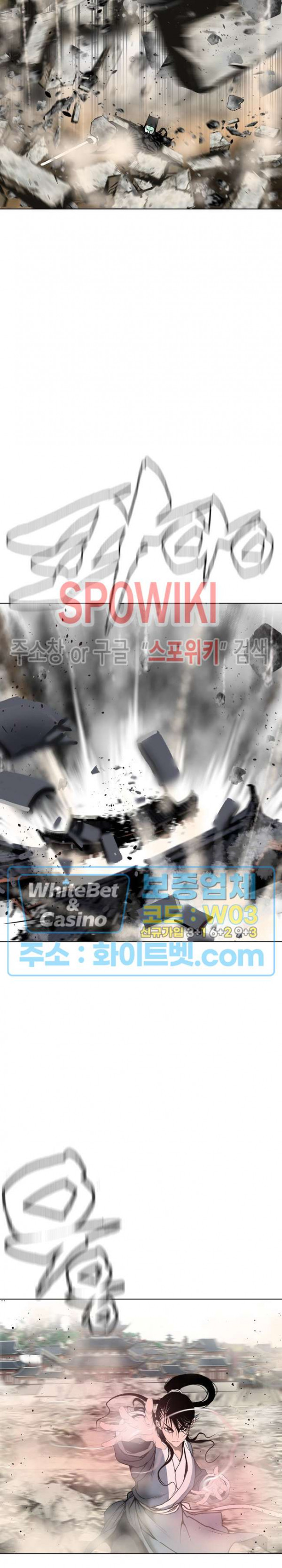 1689707142_70474661347125.jpg