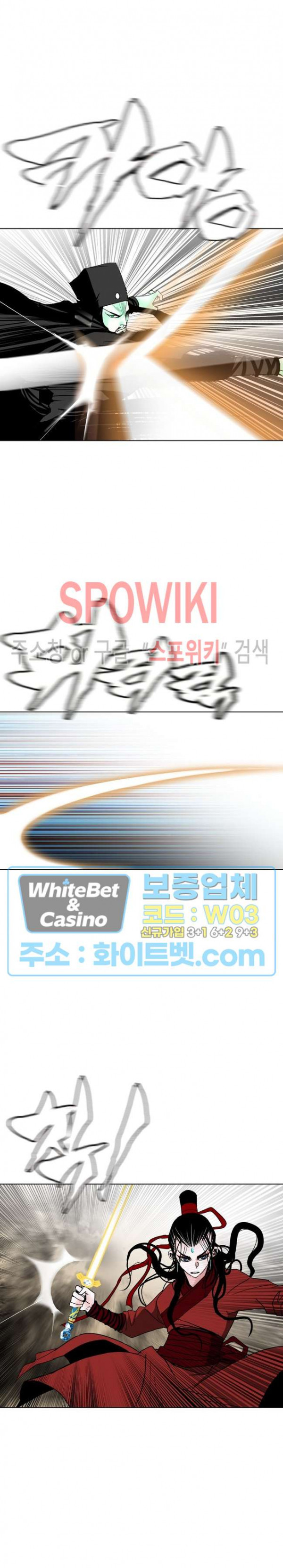 1689707147_36123034127534.jpg