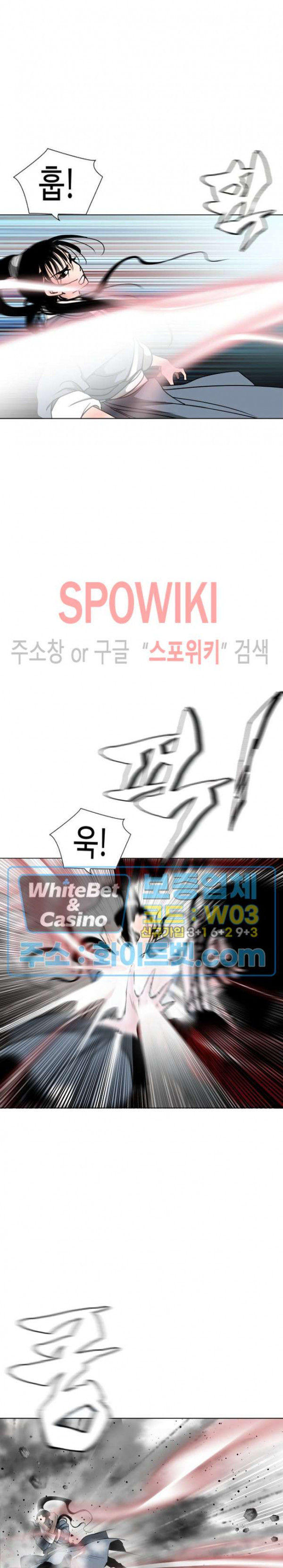 1689707149_65902366940486.jpg