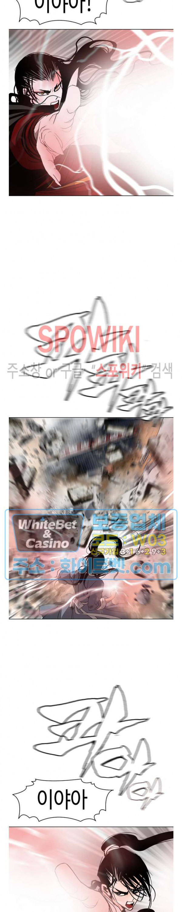1689707146_95384056370536.jpg